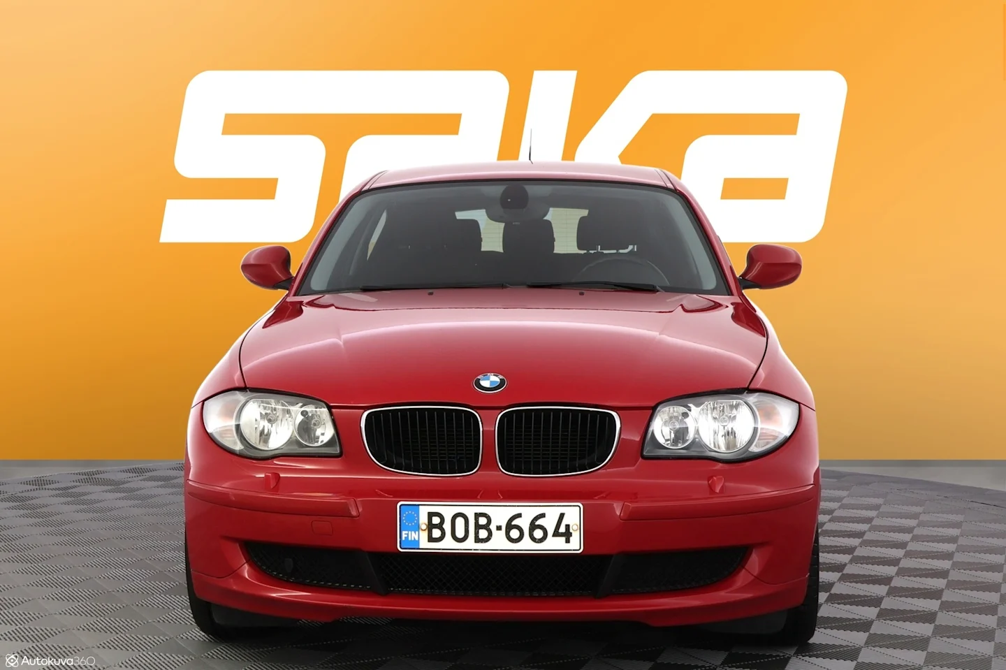 Car Image - 1kzqcJRFx8Pg3vcNjirKON