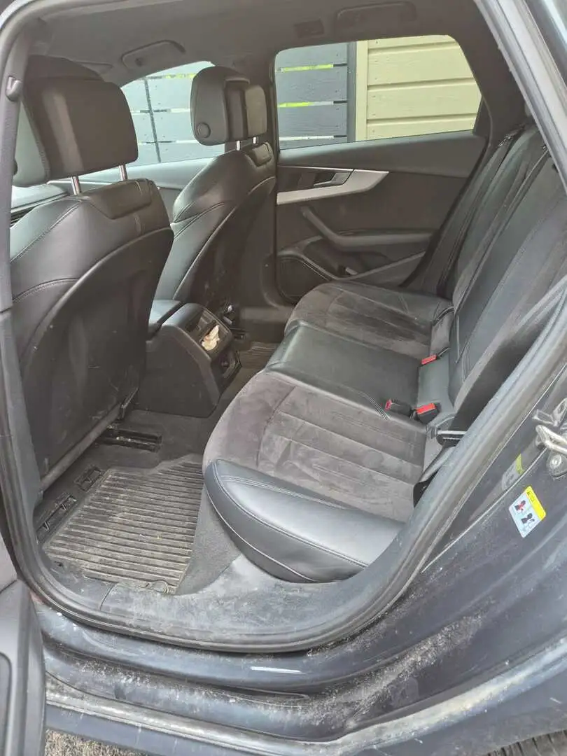 Car Image - 6HYSzMzldYx42I7ANlGf8a