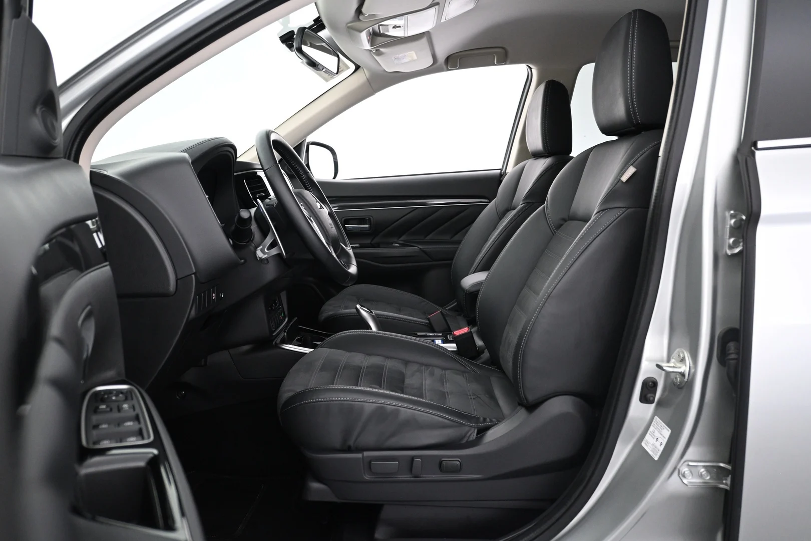 Car Image - 1fuSWmwTqYaFBup31BT02Q