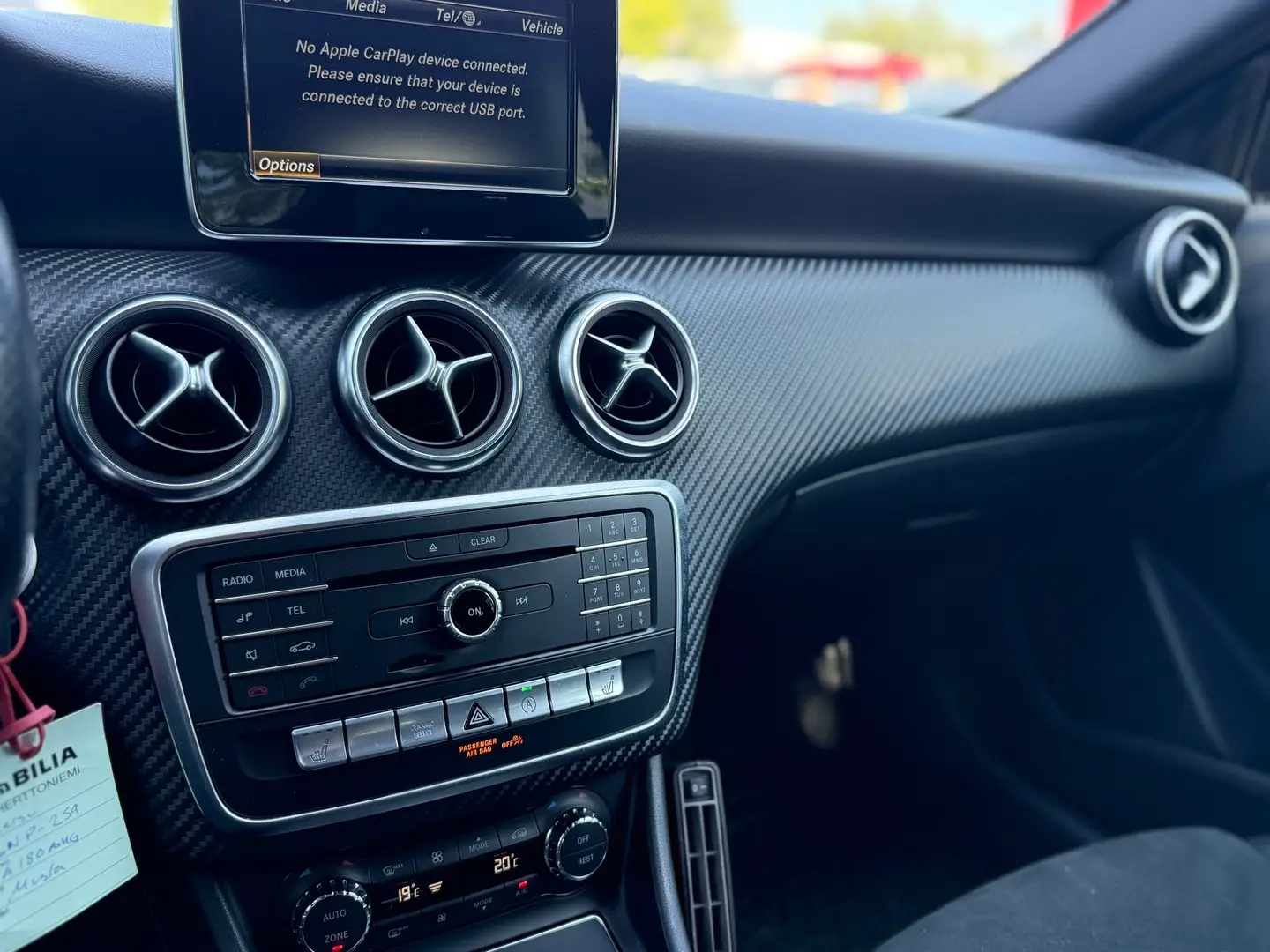 Car Image - 76az3h12EEdLlUJcjmnWOs