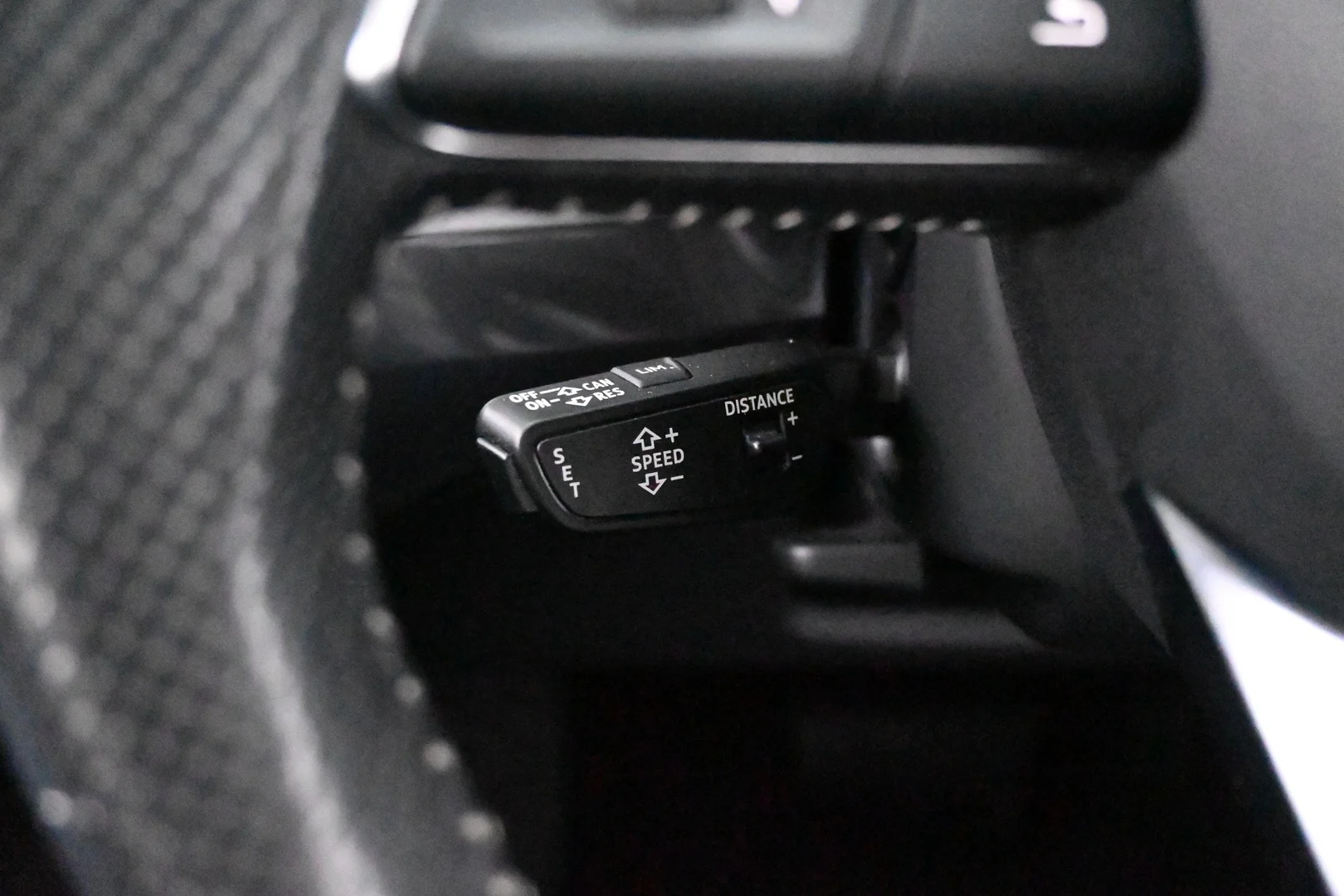 Car Image - 24UtfMTW8Z1DRjp7sBW1sV