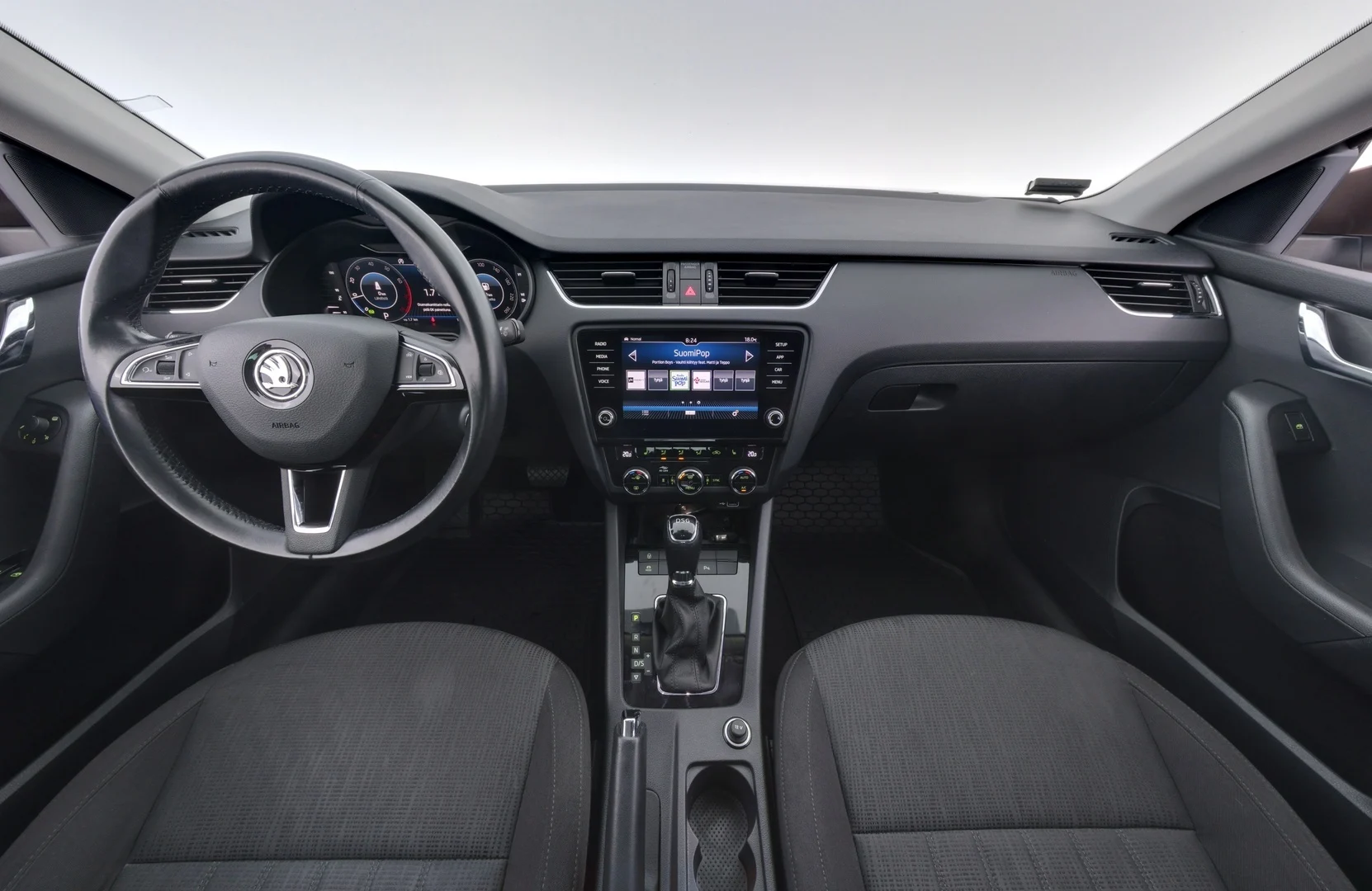 Car Image - 31t0gLZXkr04ZnPLXF4OeE