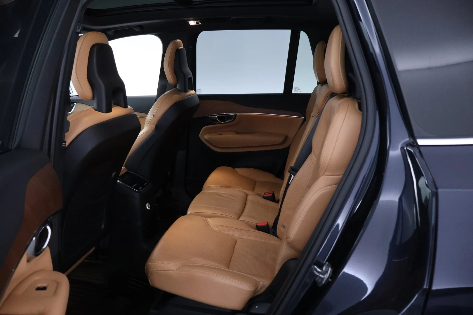 Car Image - 6rnaea8pPkfOxpszXGqtZ