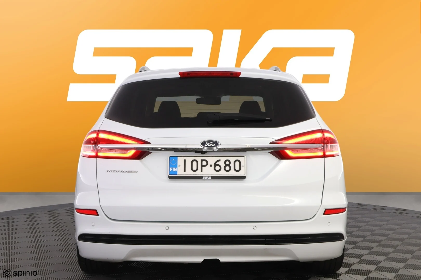 Car Image - bT3wZ27TtceL7gD34Y1rc