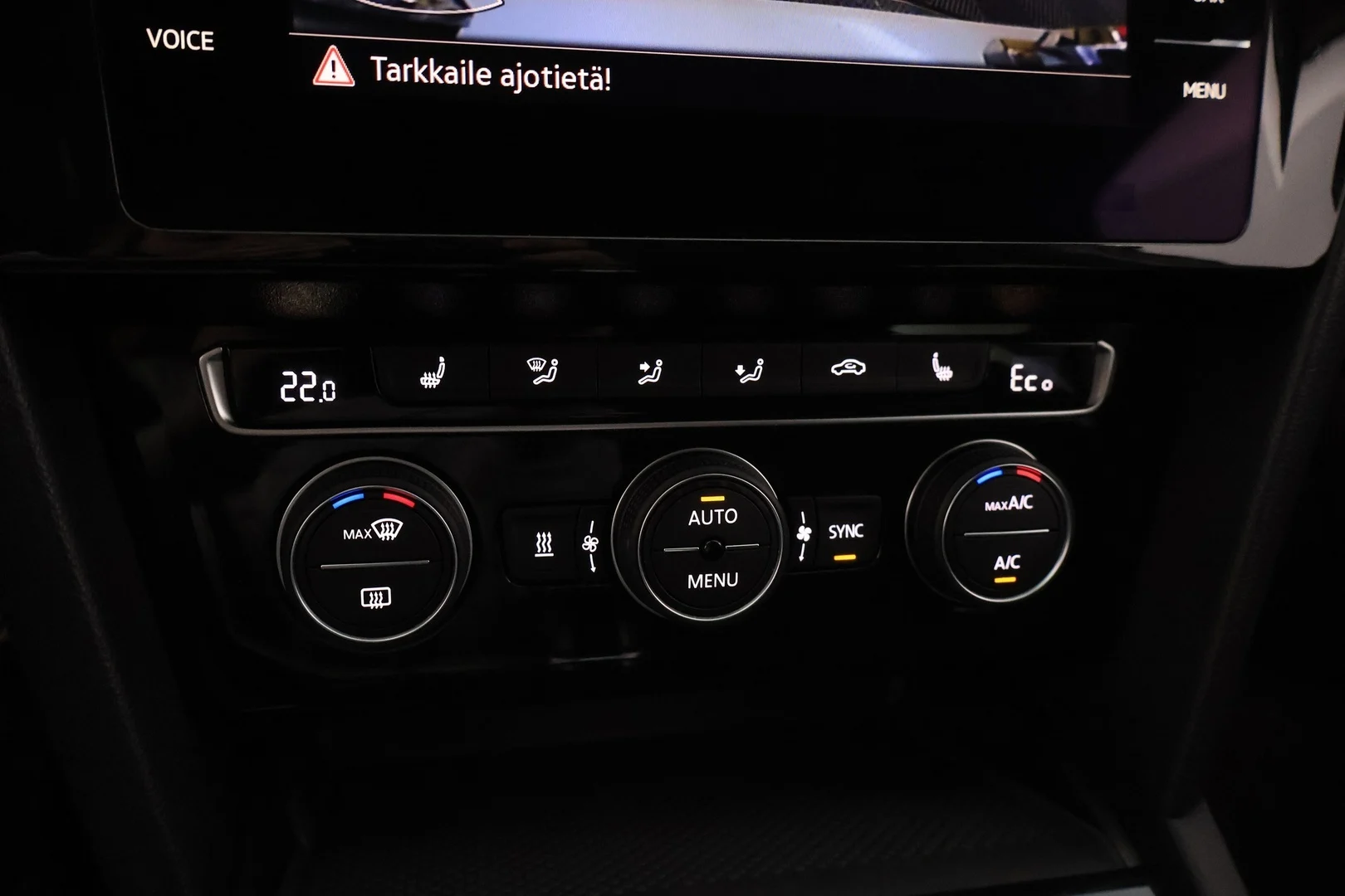 Car Image - 7lwR3zyZD5kVhVS2swjn7N