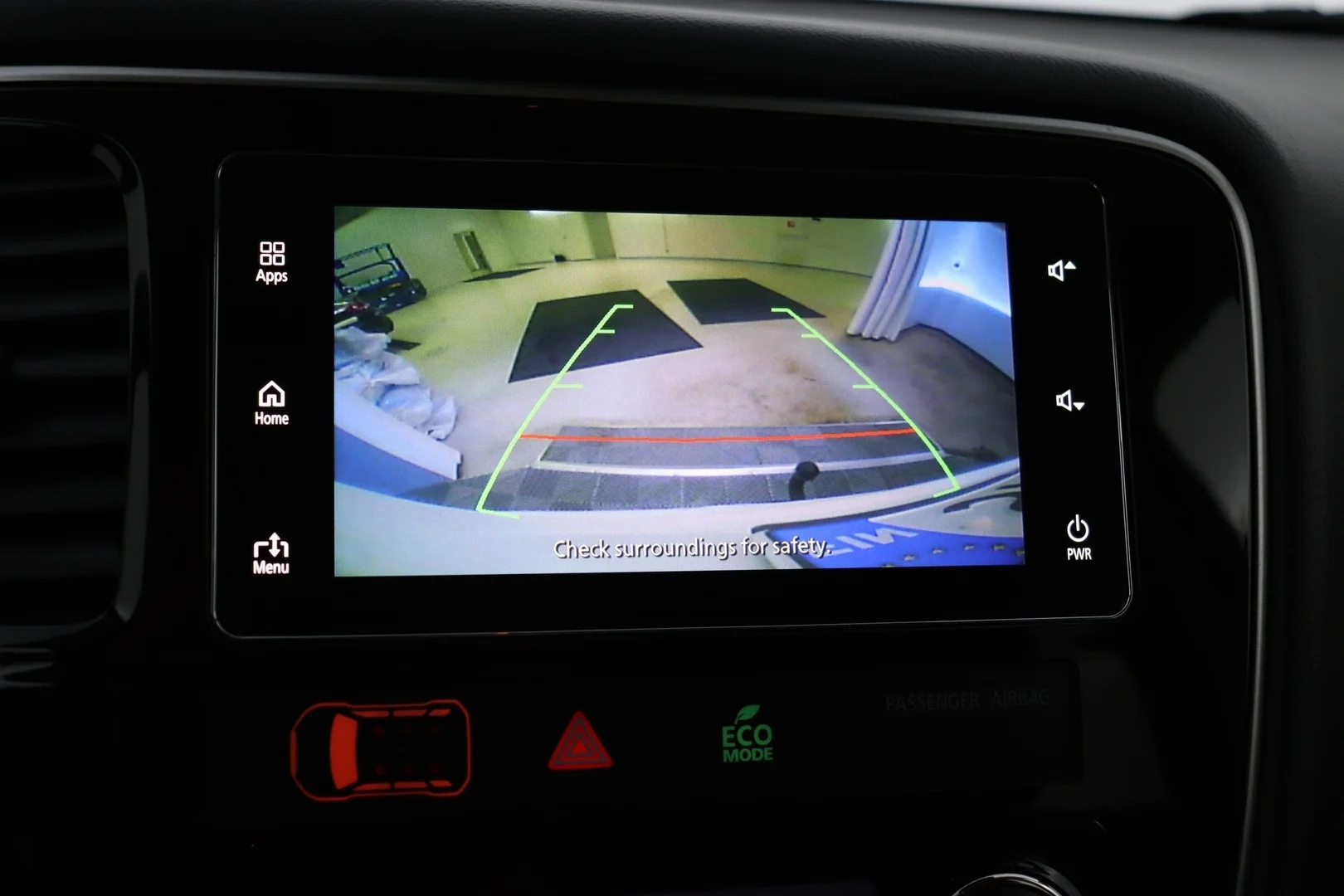 Car Image - 5ooBif0DHMBrQXiq9UpKSs