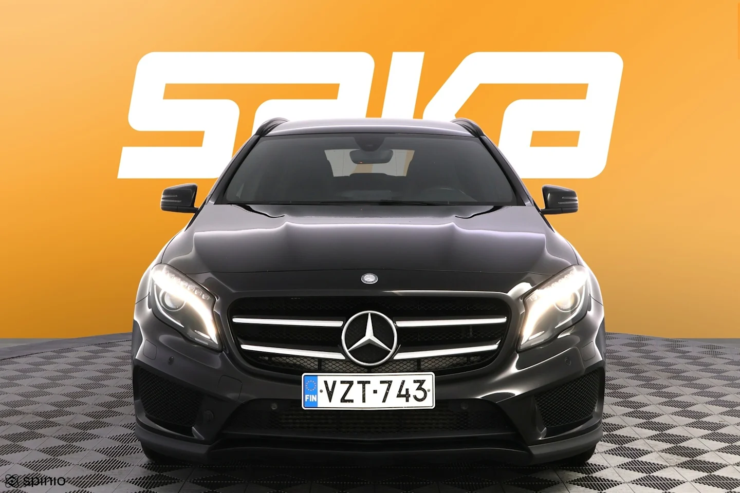 Car Image - 2uBU0KIcKFXFwSIt7KT4S6