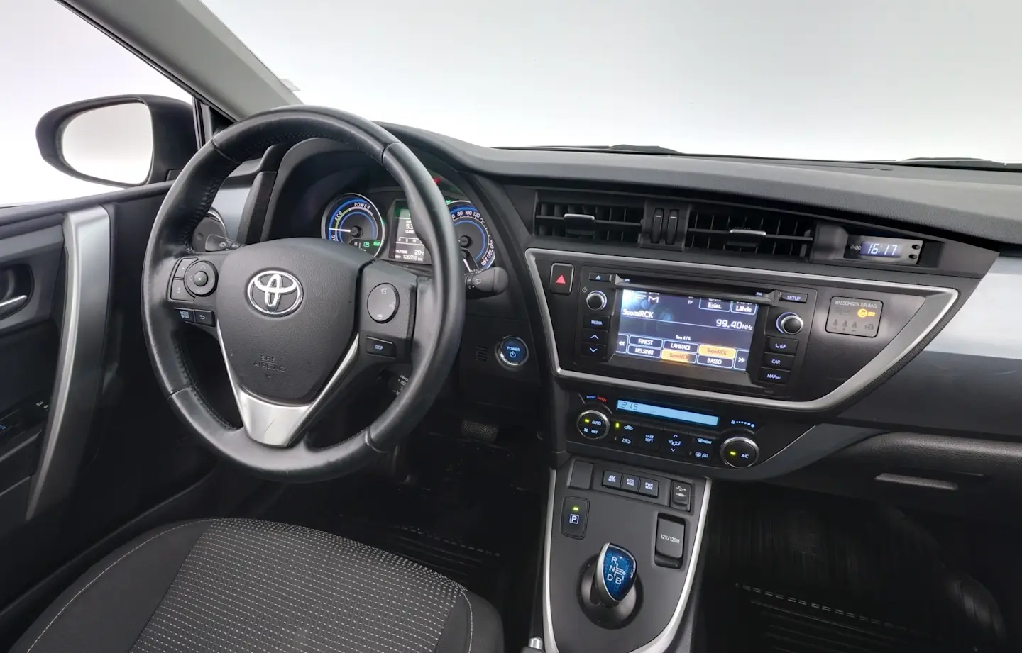 Car Image - 5rgEYnJBOqnjXtu0HFYV1O