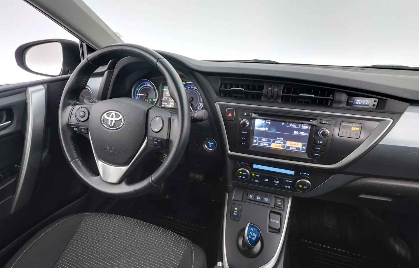 Car Image - 5rgEYnJBOqnjXtu0HFYV1O