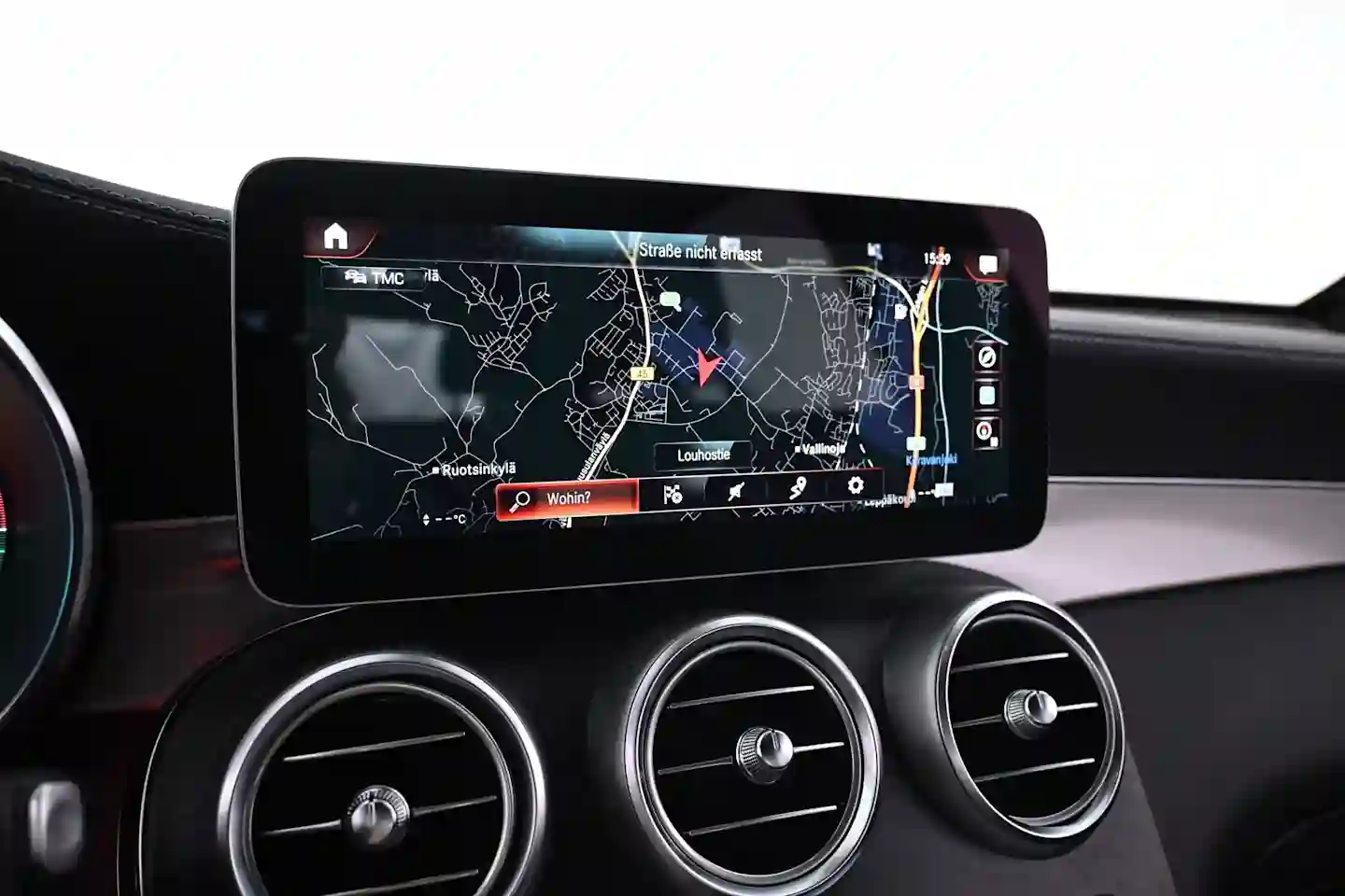 Car Image - 5zOW3G9IP04ZiOCHM1ZoxI