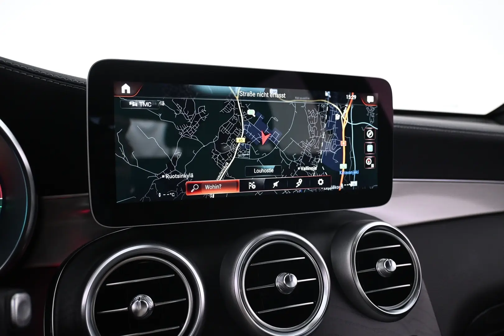 Car Image - 5zOW3G9IP04ZiOCHM1ZoxI