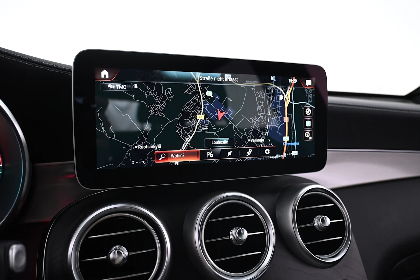 Car Image - 5zOW3G9IP04ZiOCHM1ZoxI