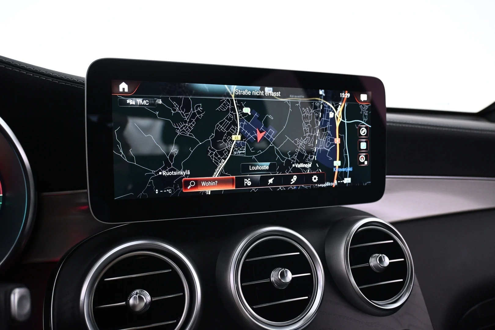 Car Image - 5zOW3G9IP04ZiOCHM1ZoxI