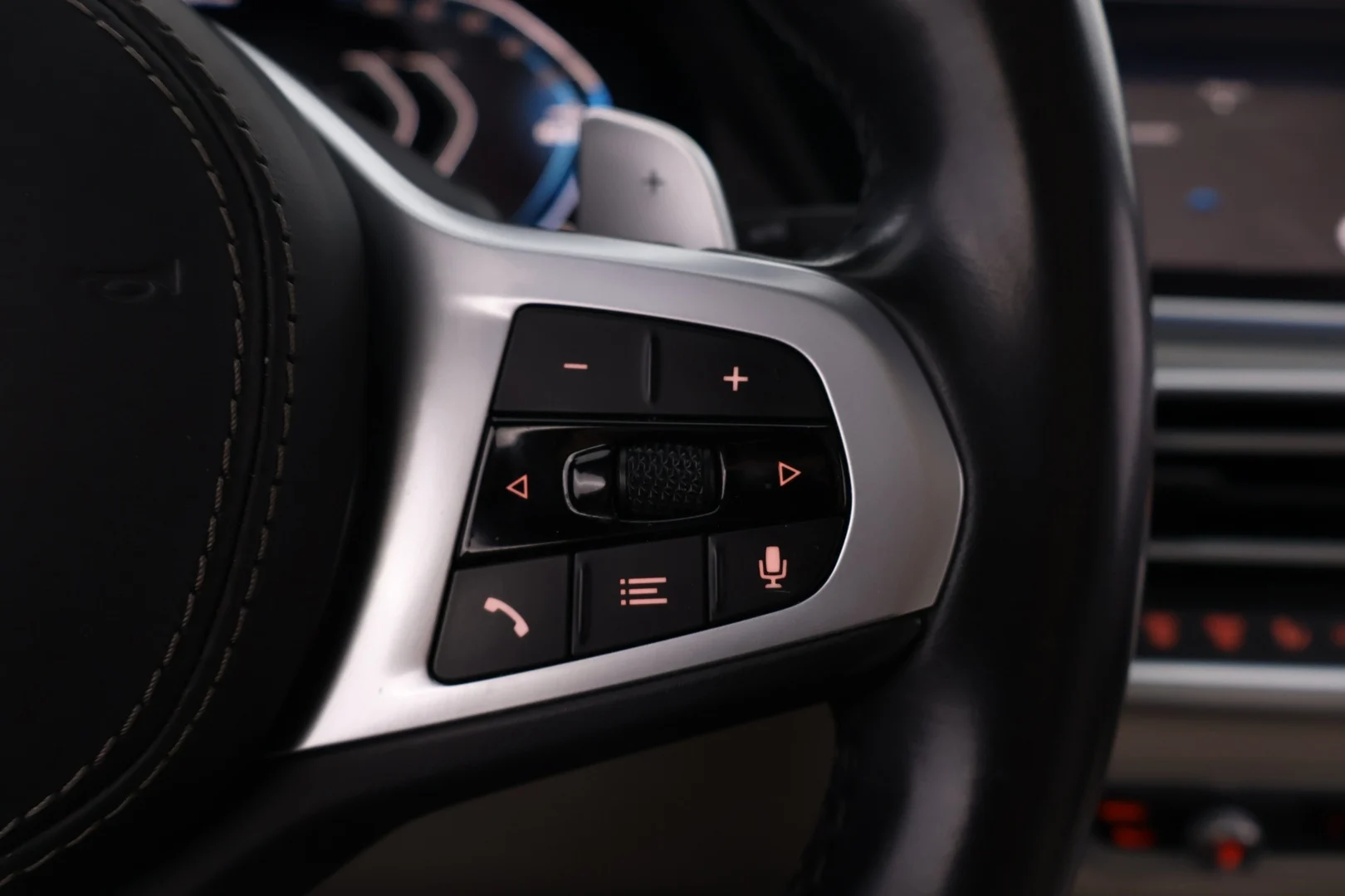 Car Image - 3GdM2d0429dIW2RAhNJqf7