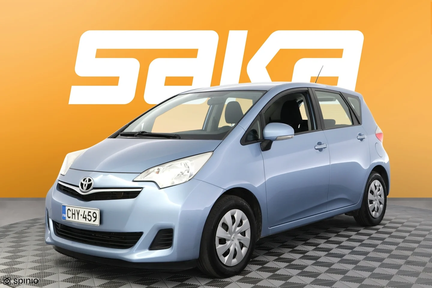 Car Image - ufHsXYI9nyt56j1JhKDlu