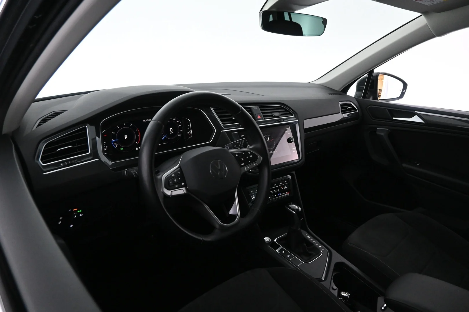 Car Image - 2try3JmzgPP0jeGQWpD7xT