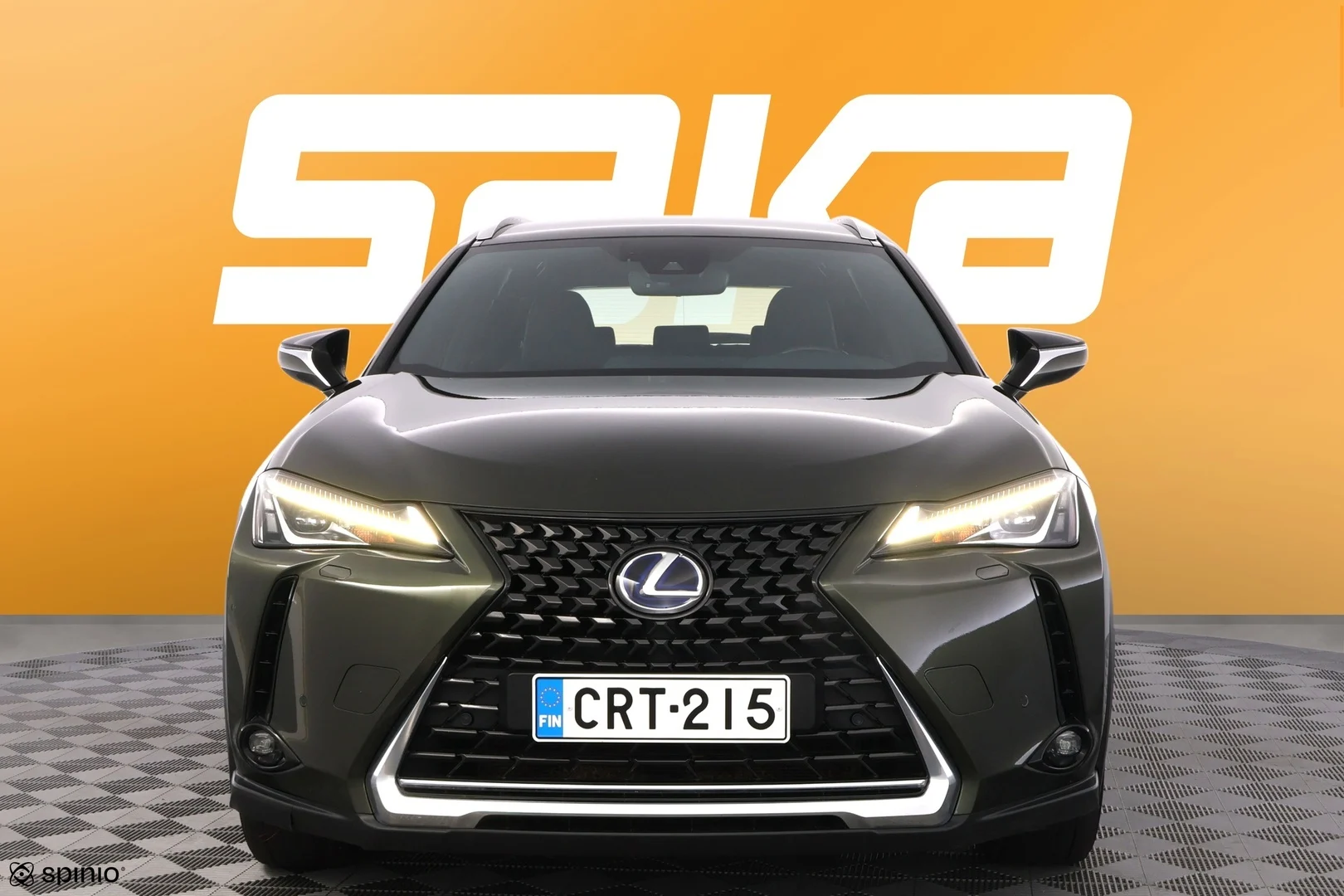 Car Image - 6L98iUJz5FVYEyFAFu5ADp