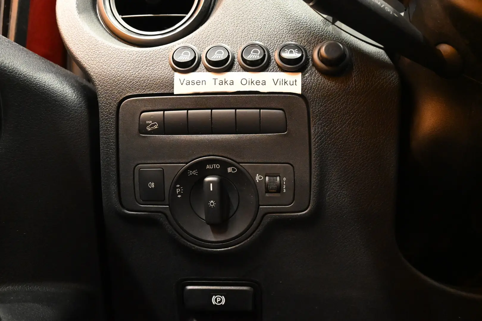 Car Image - 7x8p9ib7VAHefuk1wXGh7V