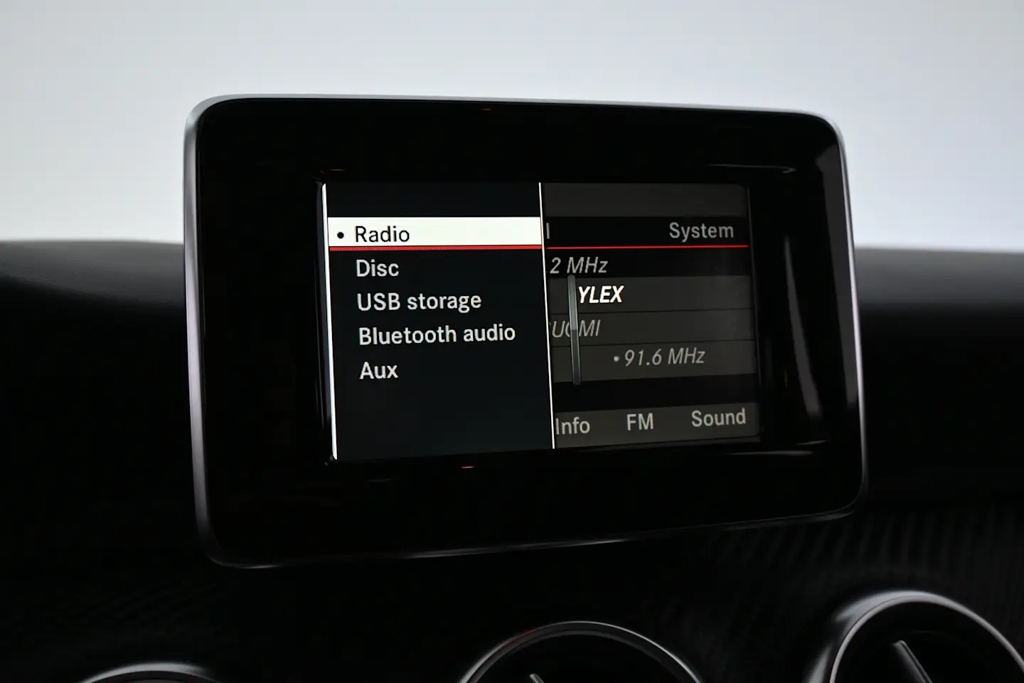 Car Image - 5KLjhAHnyYvdF4M4FUWpNj