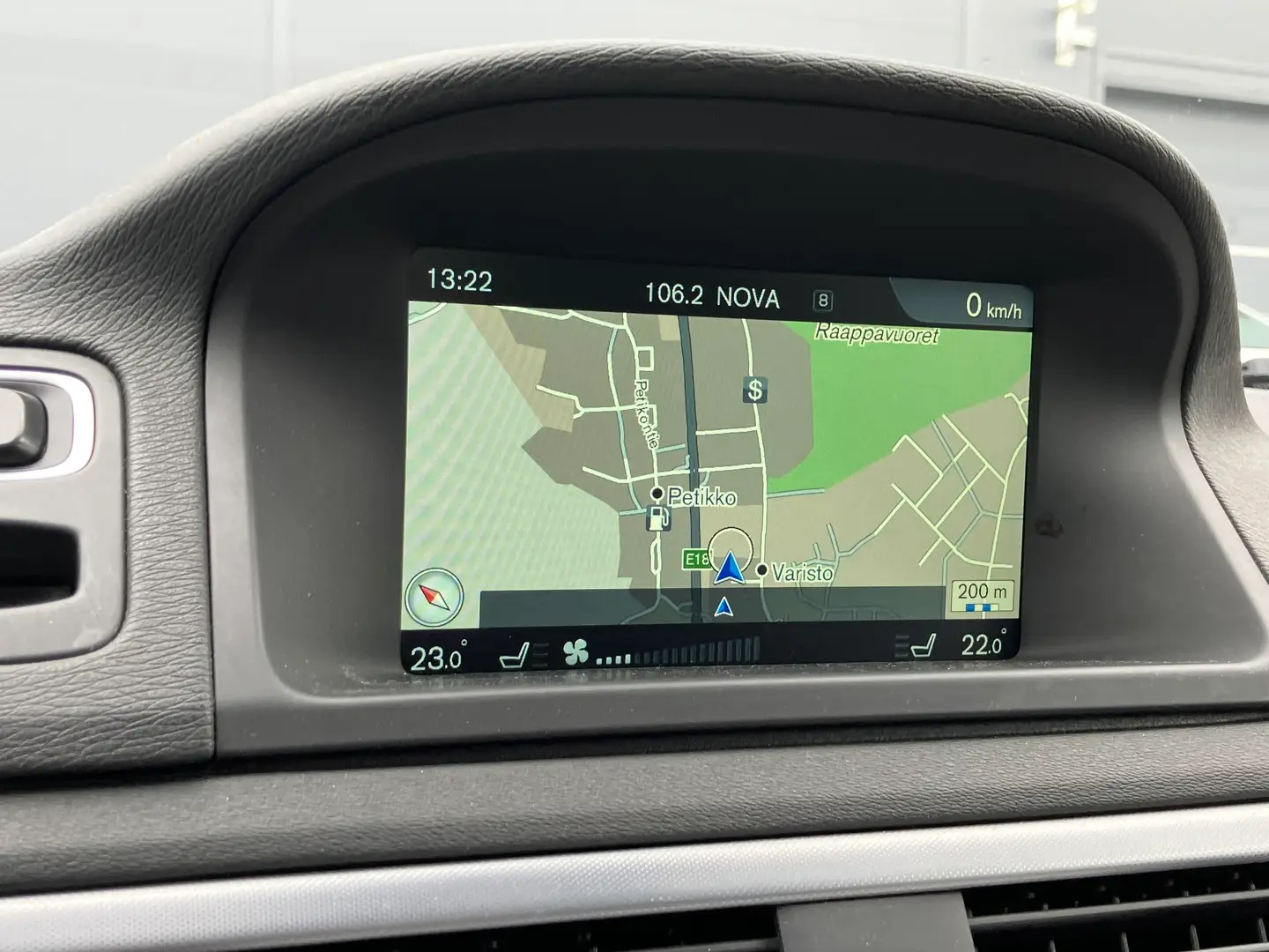 Car Image - 2UzFK5NfXjczdtOEEcyMeQ