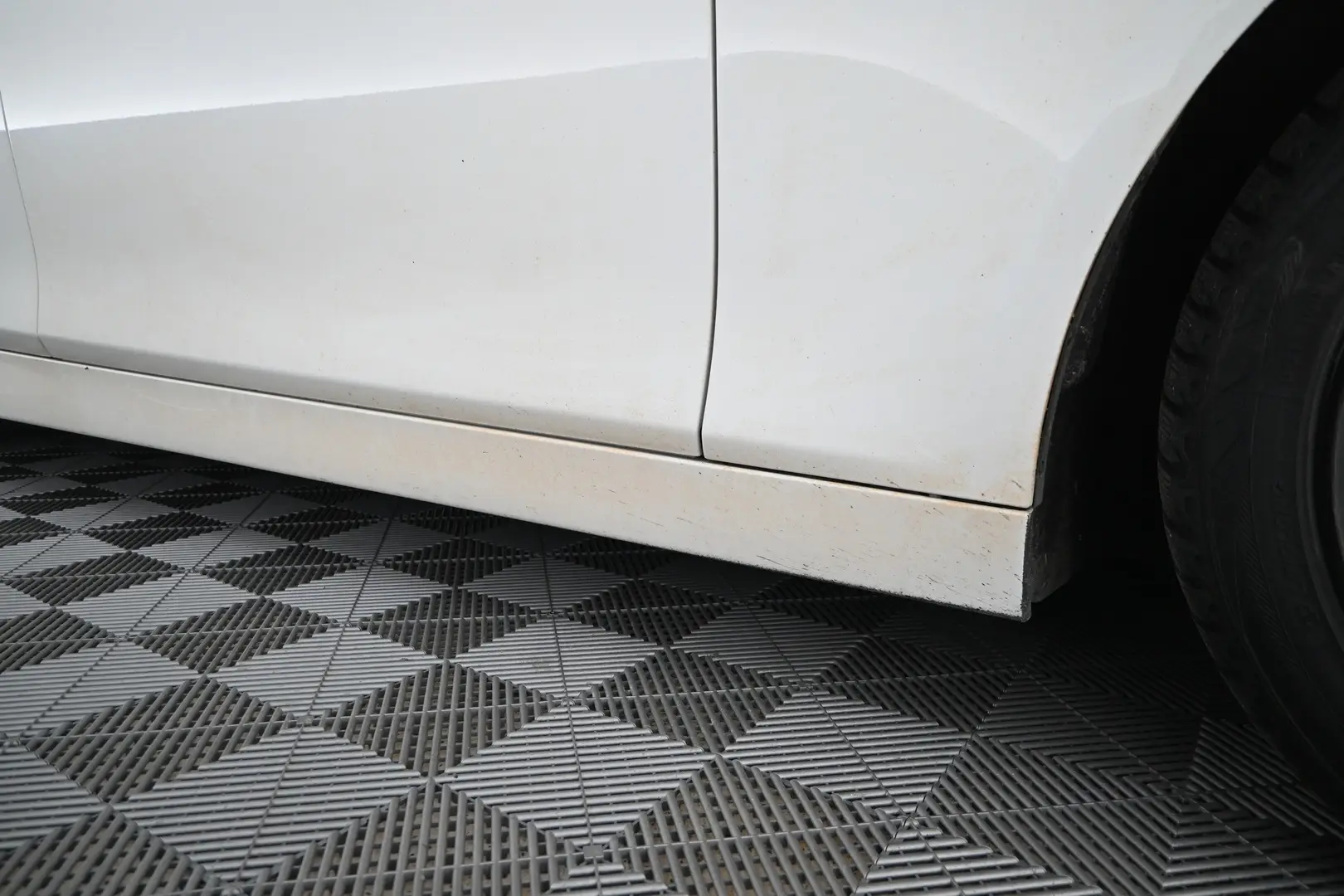 Car Image - 2bpNcOLiuEy0s141RR0Qu9