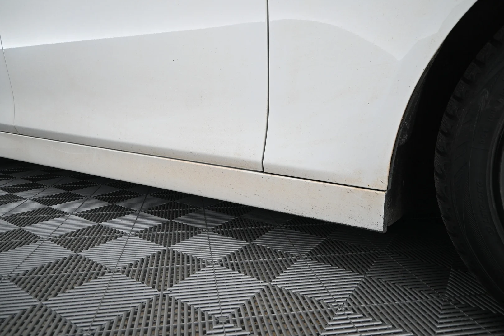 Car Image - 2bpNcOLiuEy0s141RR0Qu9