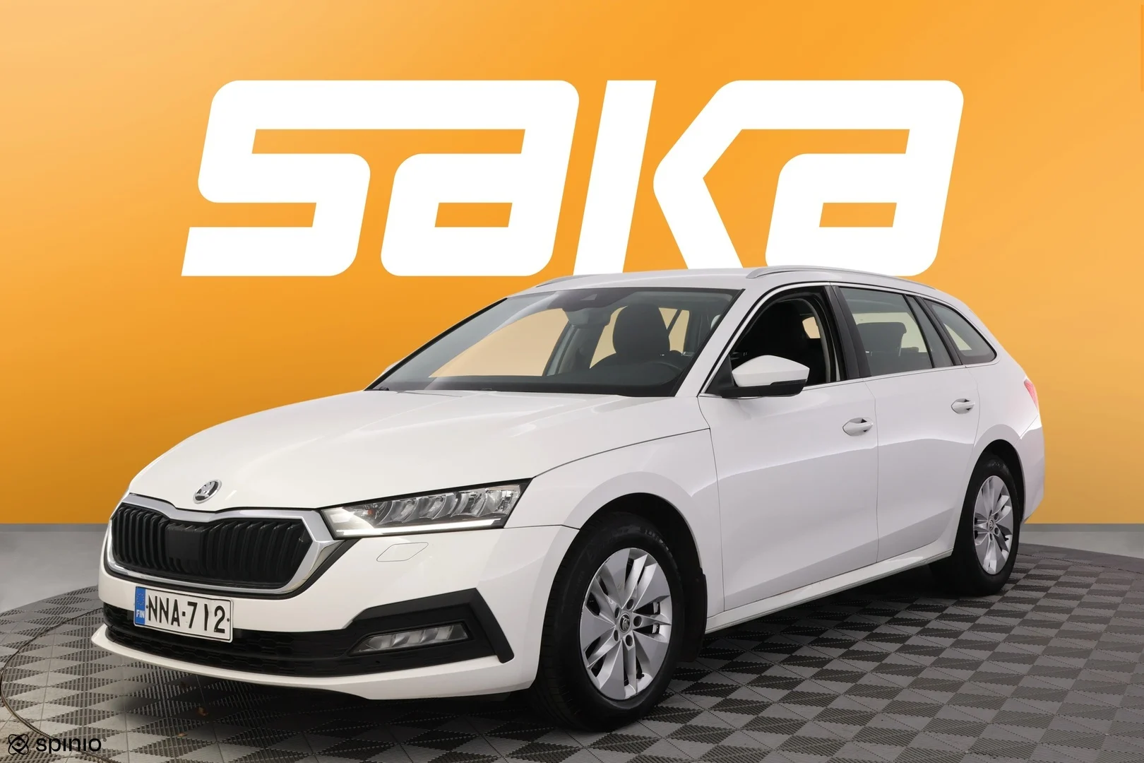 Car Image - 6i8tVTE0tFnBeZd41vC8Ih