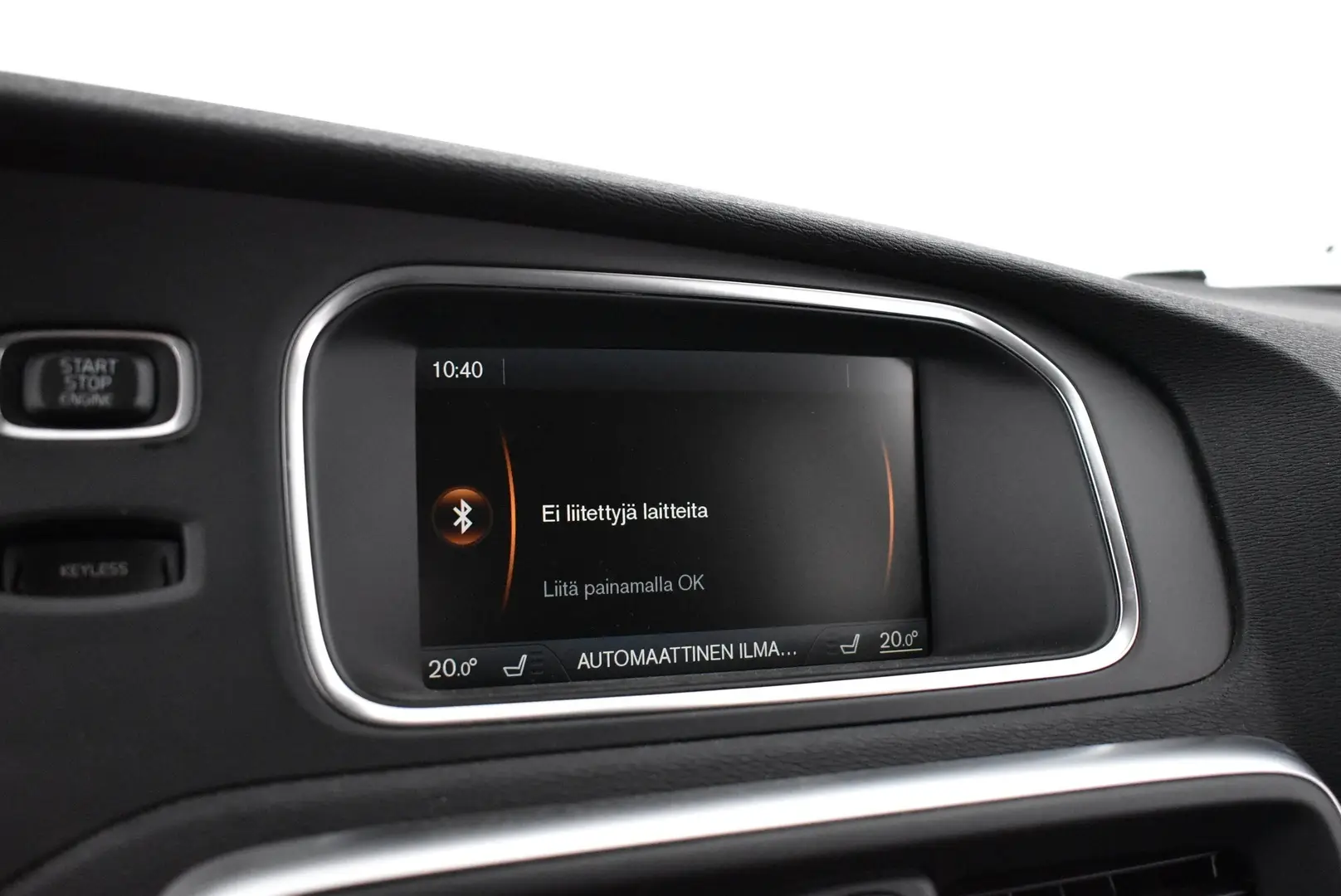 Car Image - 7xWqyasGMdrghKGKfzi7vy