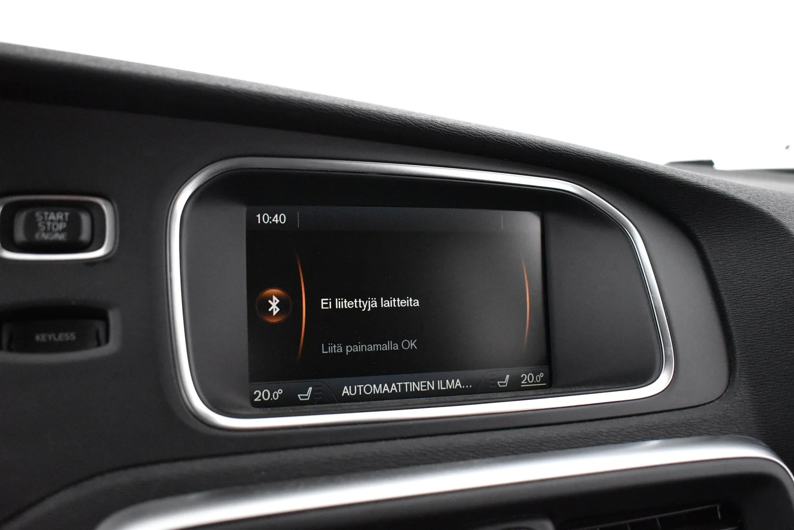 Car Image - 7xWqyasGMdrghKGKfzi7vy