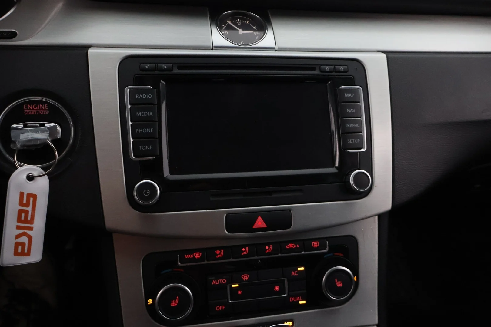 Car Image - 3NnKYC4DM78dYbcJEPJLlU
