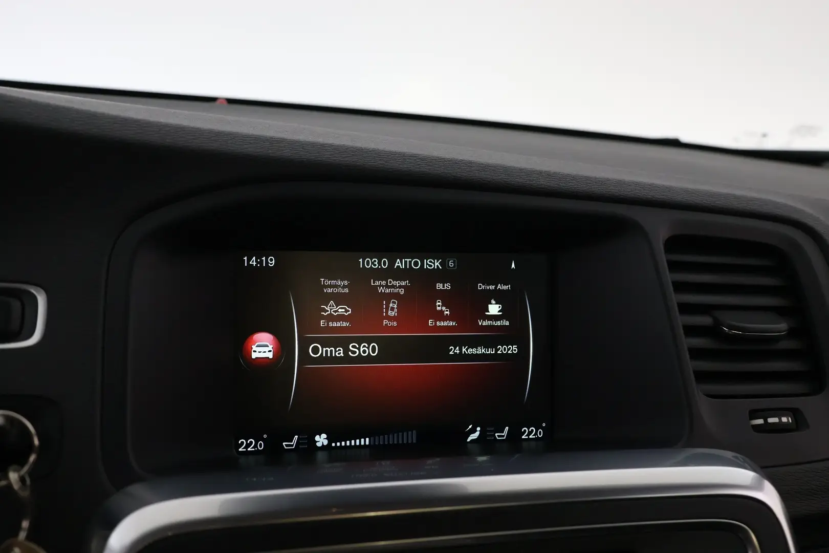 Car Image - aZ2Ox50upflCNbAp8Aheh