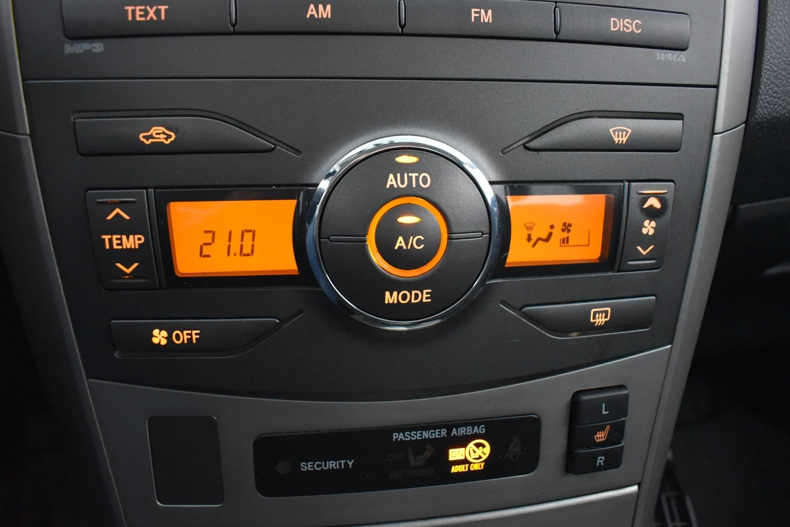 Car Image - 1Anuwa4FMhbSytSXgJ8hnc