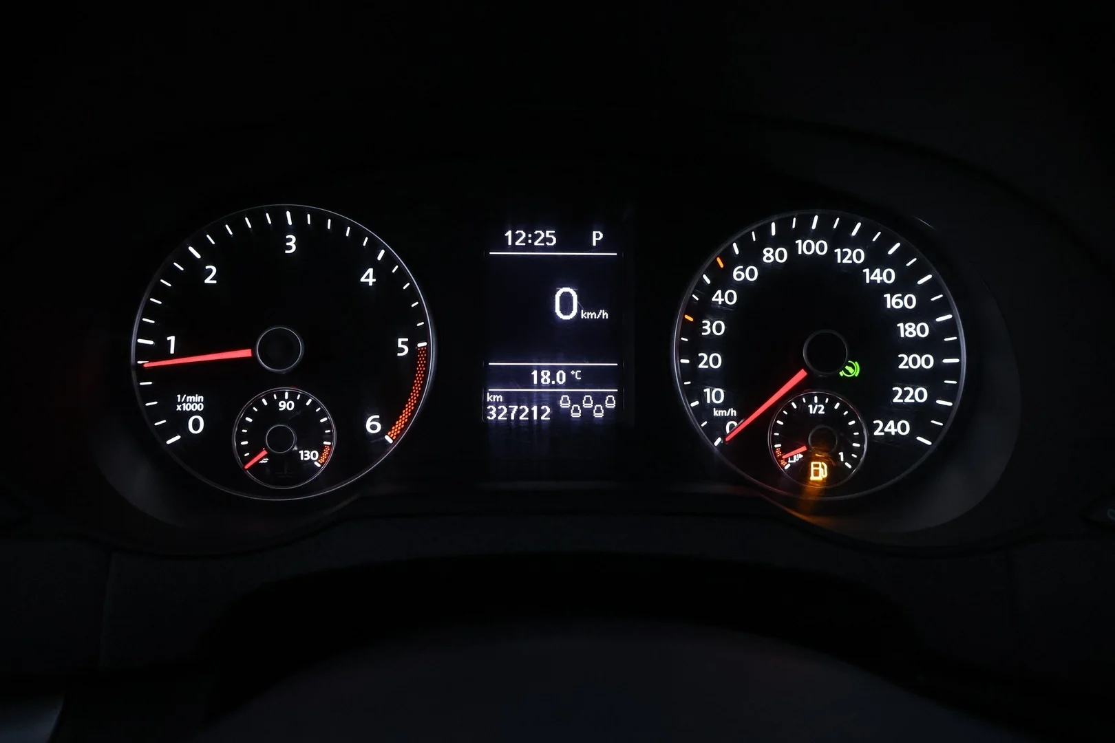 Car Image - 7DZtatoahPqTaLwSv3Ys4h