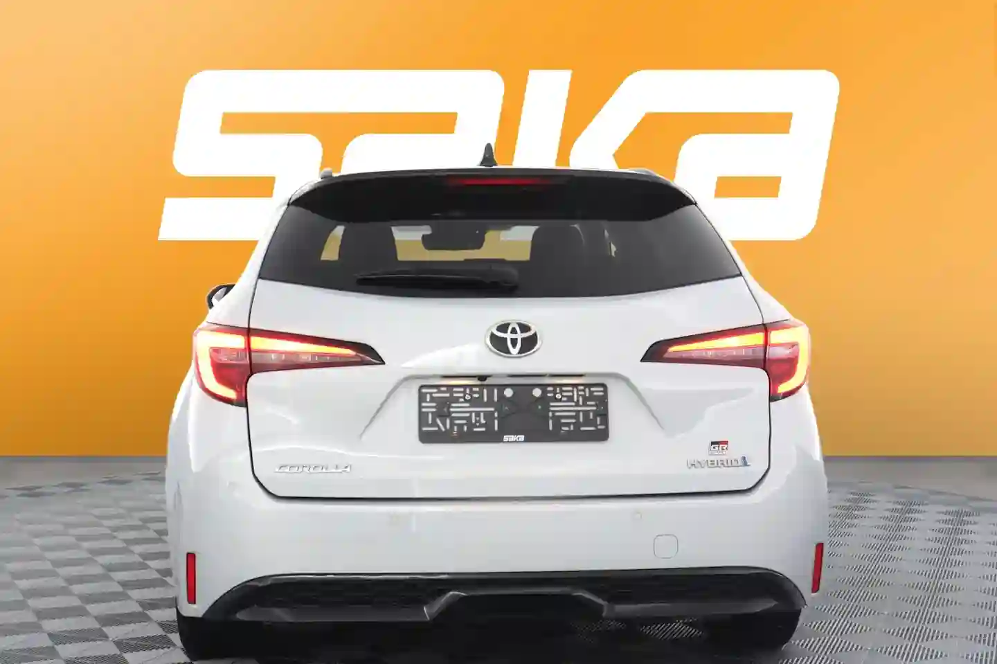 Car Image - 6UC5M8OdntKQ0opkGJZUSx