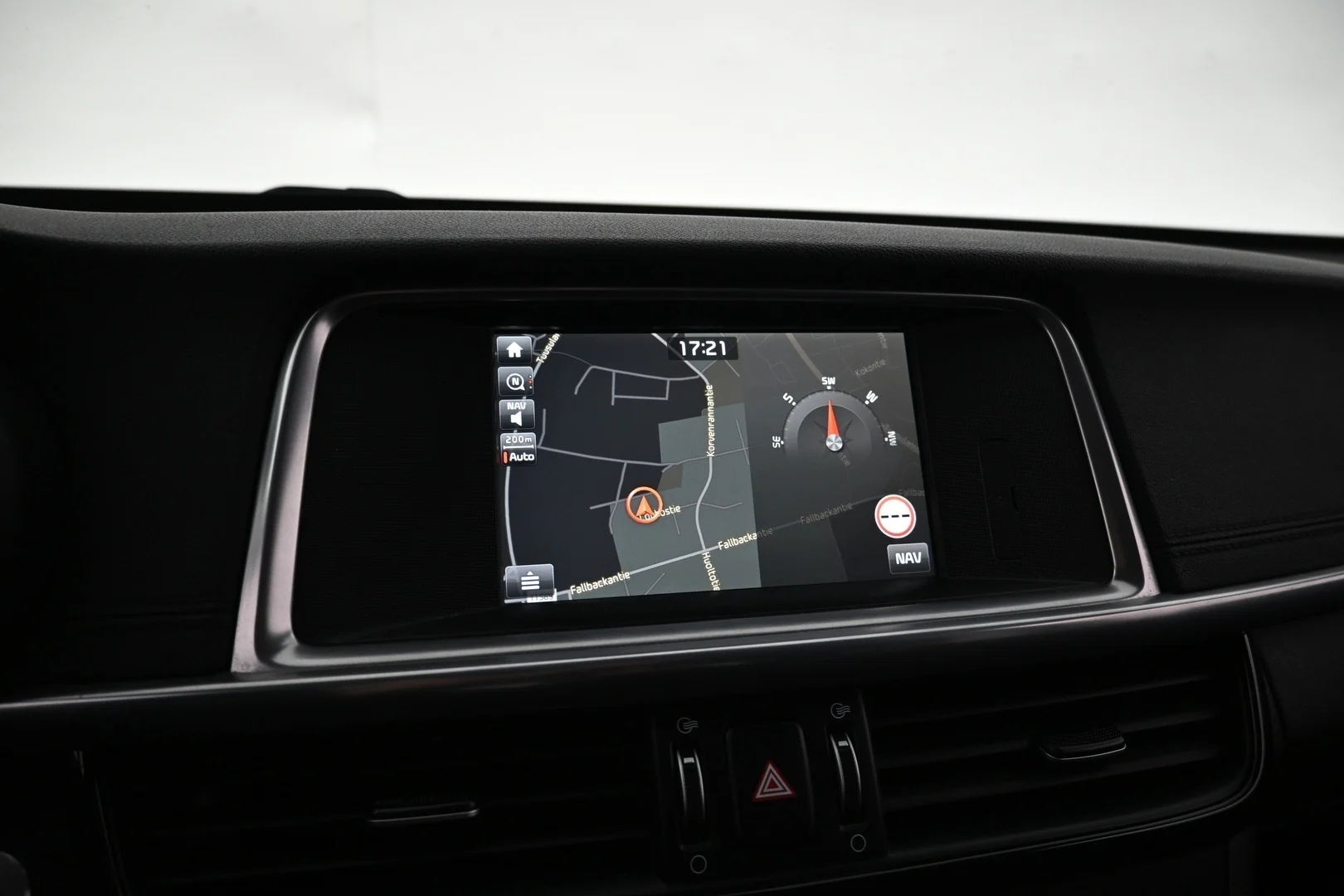 Car Image - 6wspHWL64cXlfoXK9TyIdr