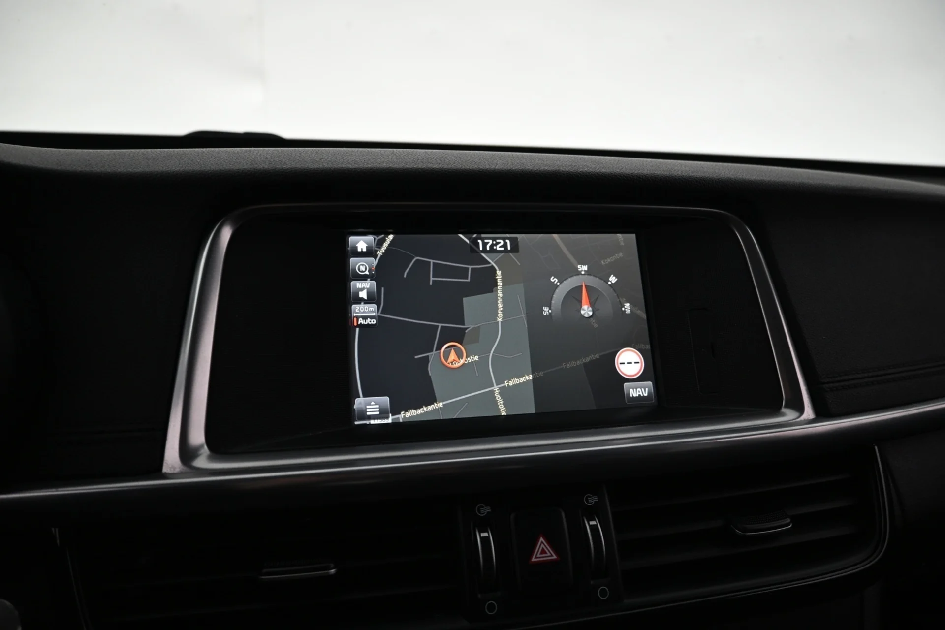 Car Image - 6wspHWL64cXlfoXK9TyIdr