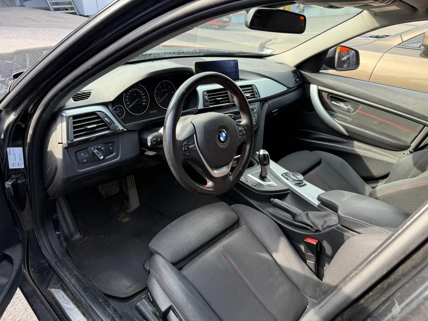Car Image - 45vw9COCwhLYHnPp0LOgfp