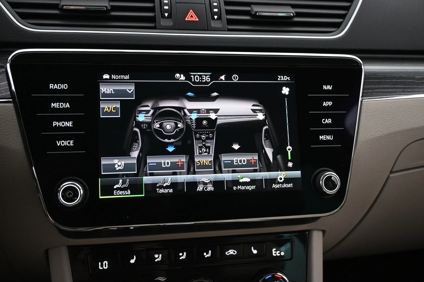 Car Image - 6akuVaDCLxw1065xDrd3tx