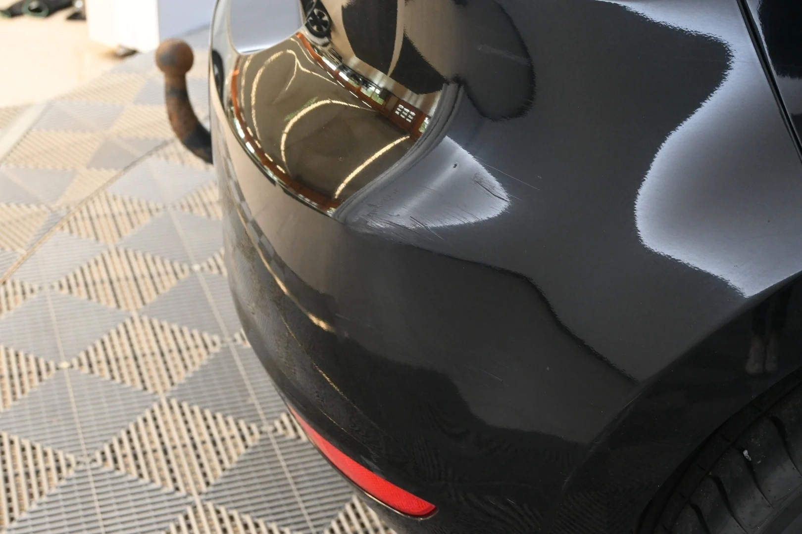 Car Image - 2PXsxXCC0pbYeSgkF7En29