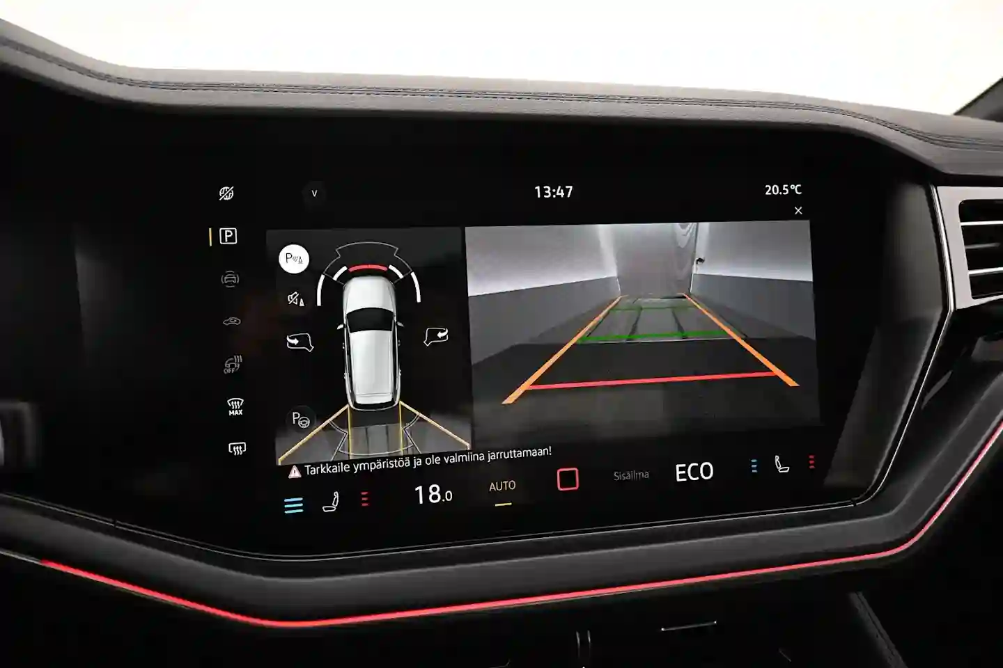 Car Image - 3cwf9xllwig3ahXUGKWHm7