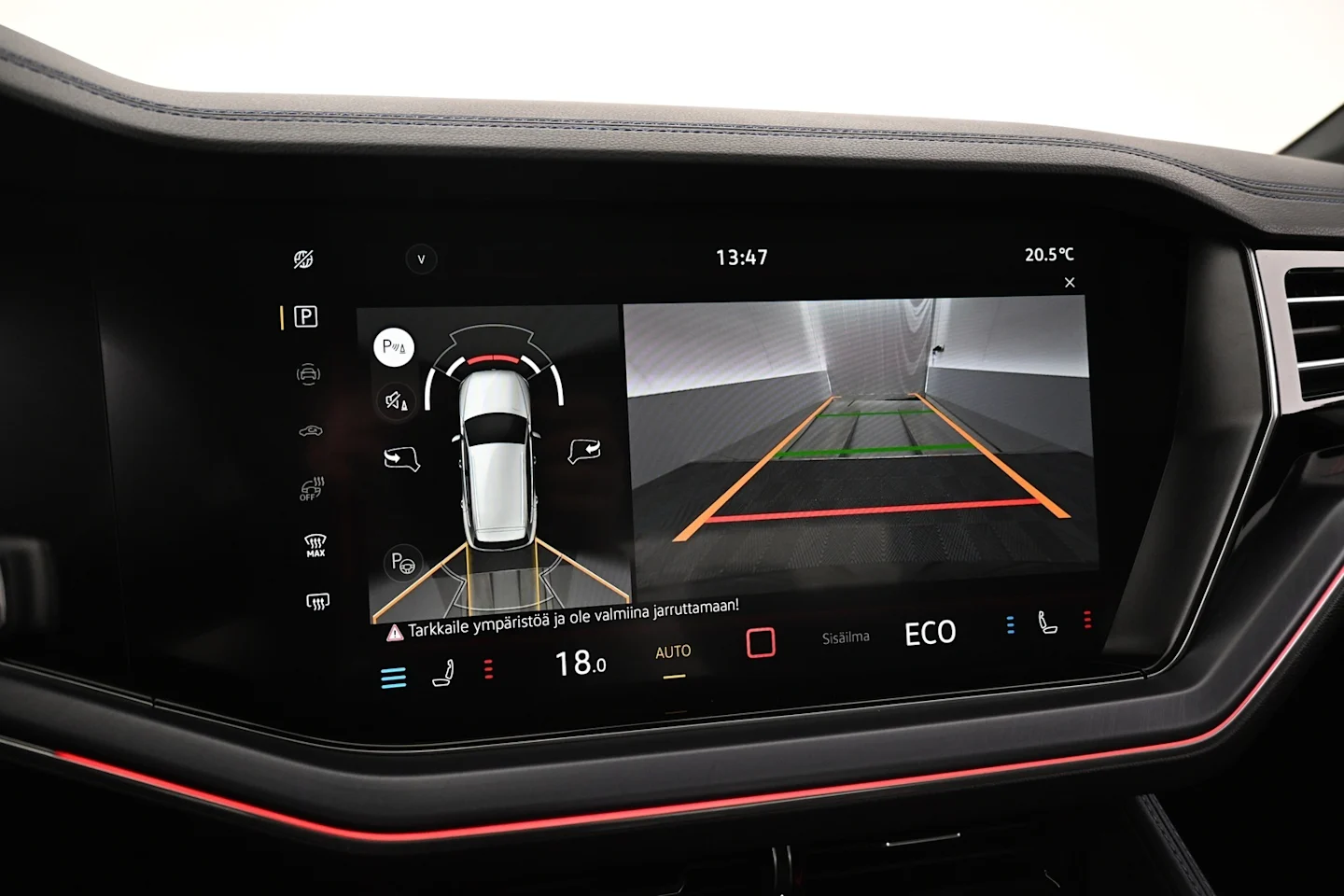 Car Image - 3cwf9xllwig3ahXUGKWHm7