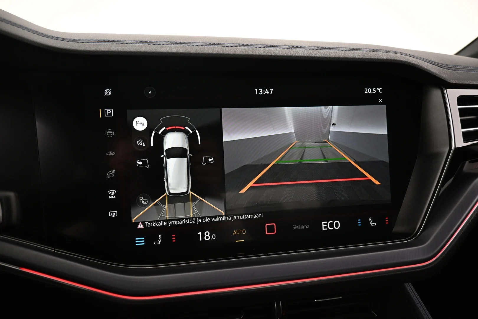 Car Image - 3cwf9xllwig3ahXUGKWHm7