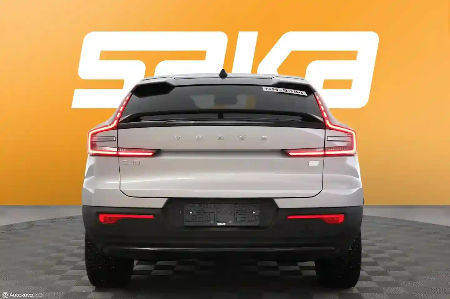 Car Image - 2WEjcSK5gfQeq9K0NFpatK