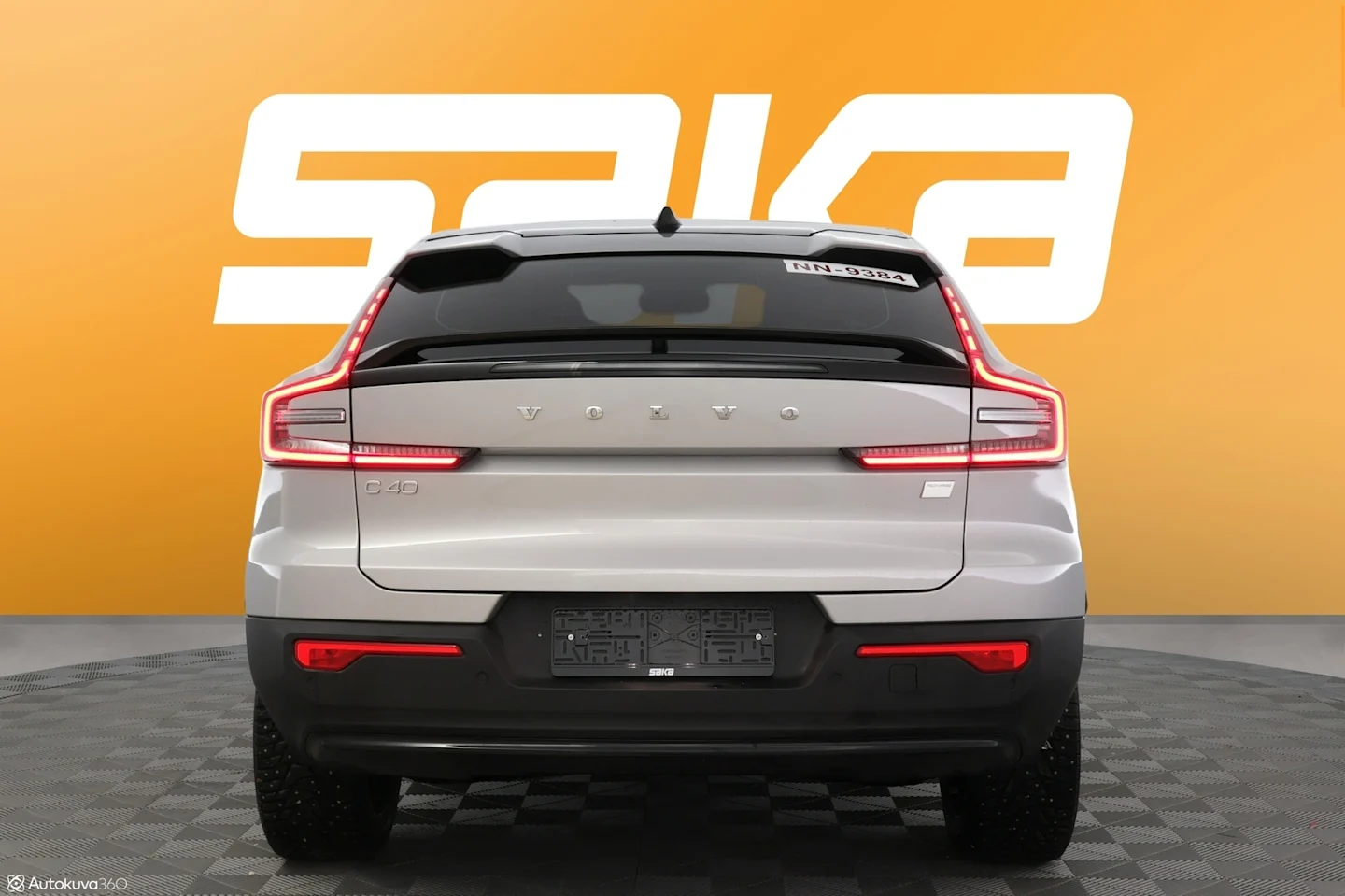 Car Image - 2WEjcSK5gfQeq9K0NFpatK