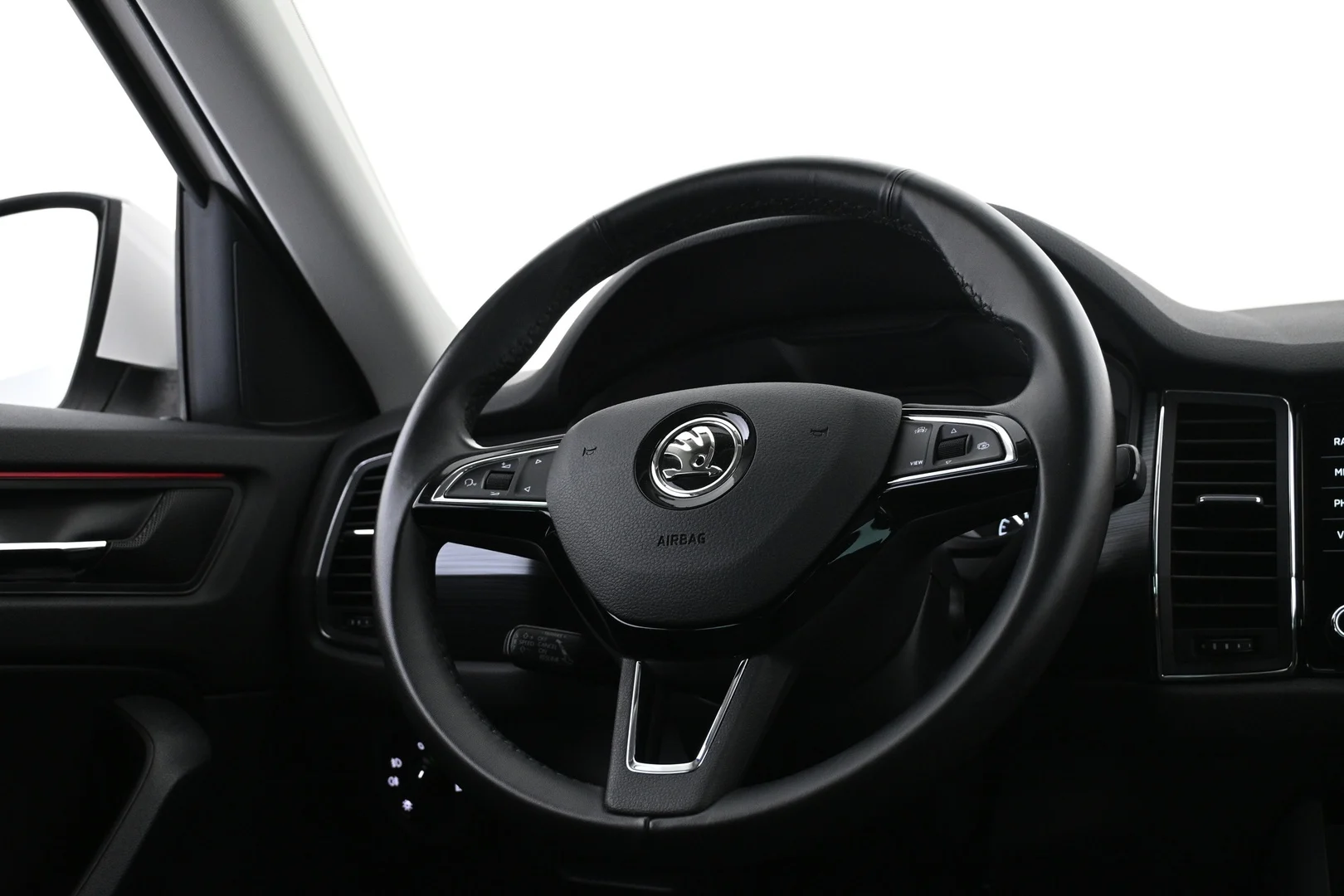 Car Image - 1uvIyXhrzgIc2SwhIRrDkF