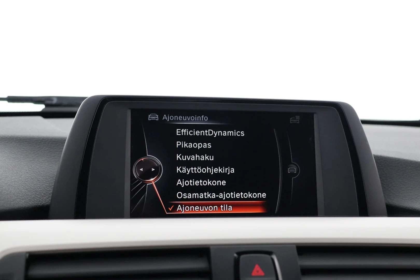 Car Image - 5lV2BNswMcaNBCJ72hTANG