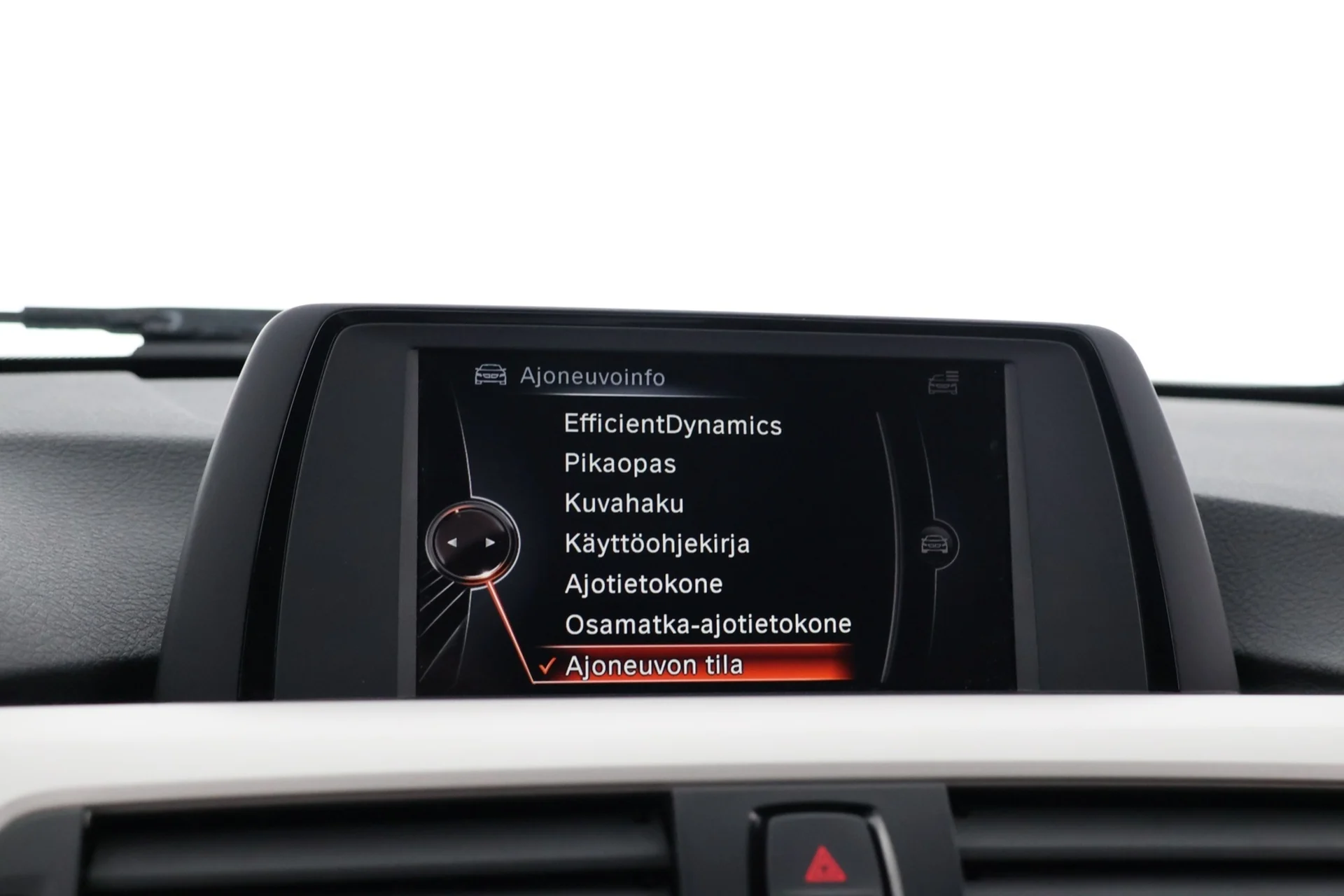 Car Image - 5lV2BNswMcaNBCJ72hTANG