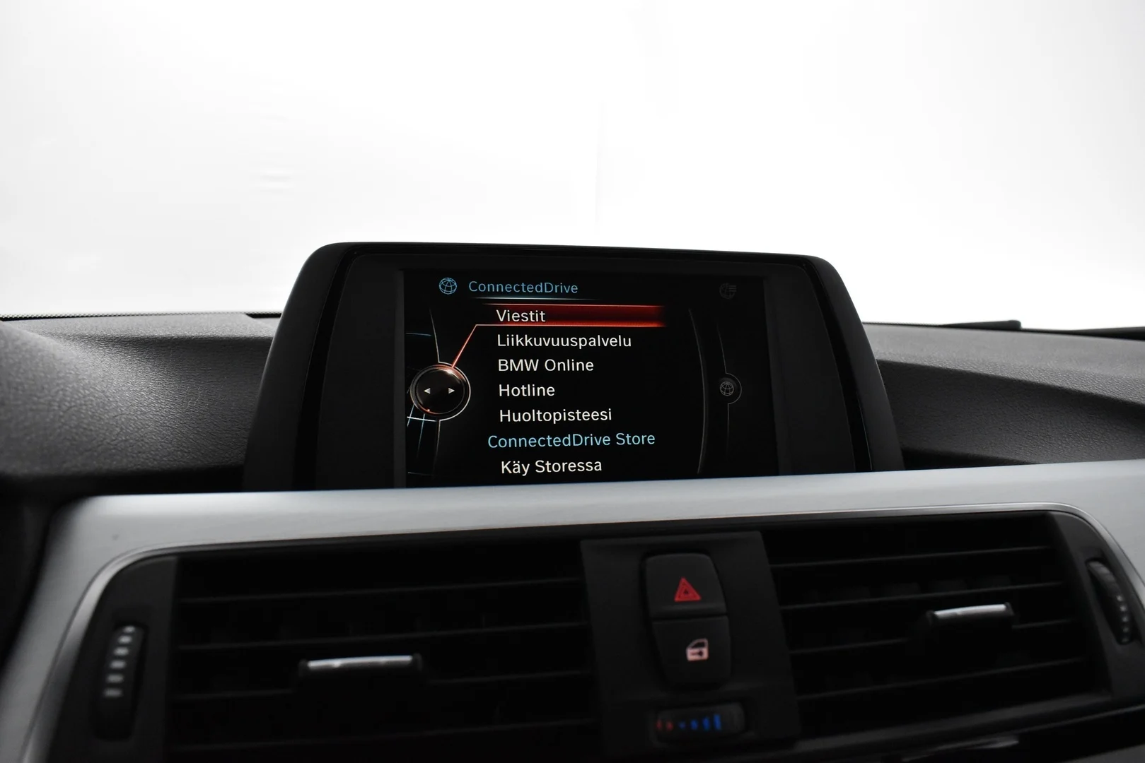 Car Image - 4flkO6qGcekHwTrVdpV00W