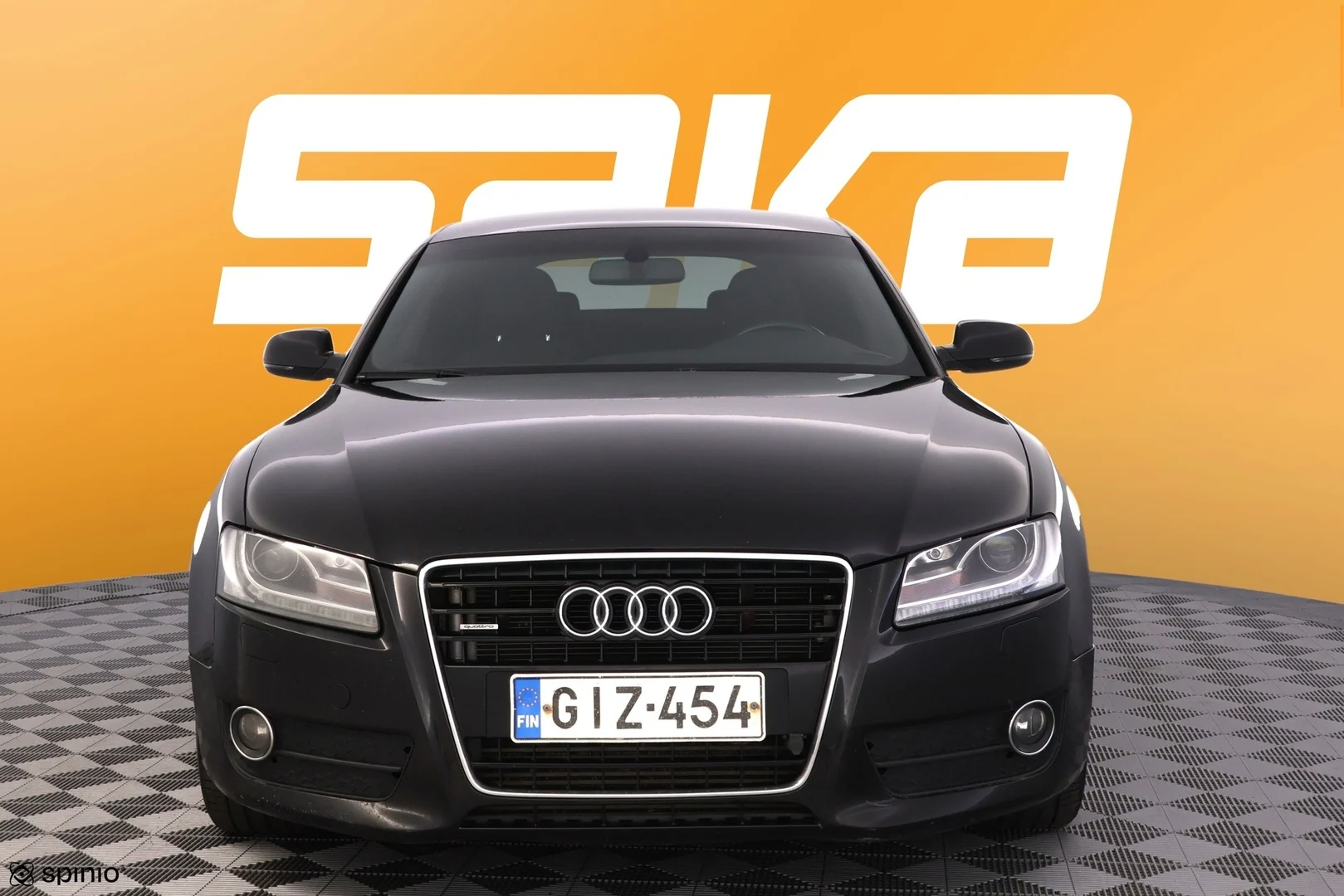 Car Image - 4KCvr6o5GVRsjmBPABPN15