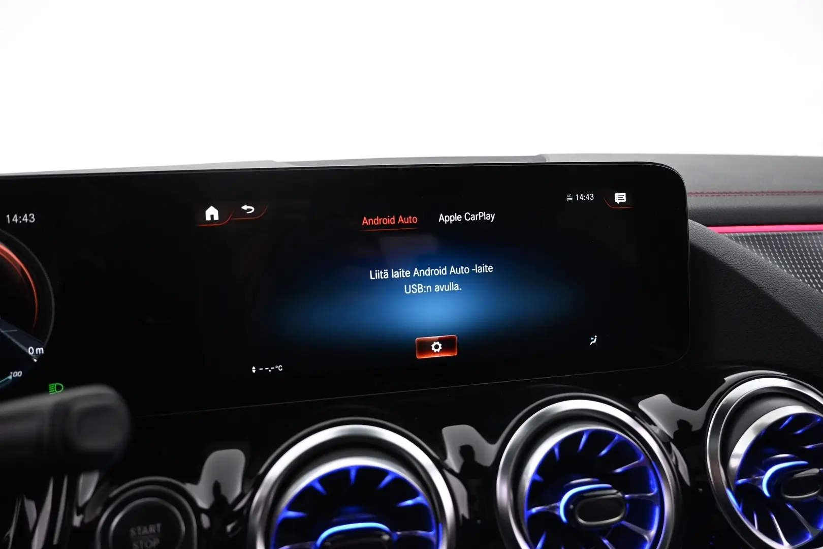 Car Image - 1W4DjyEO67Frvl8OQNAr9w